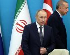 IRAN-RUSSIA-TURKEY-DIPLOMACY-POLITICS