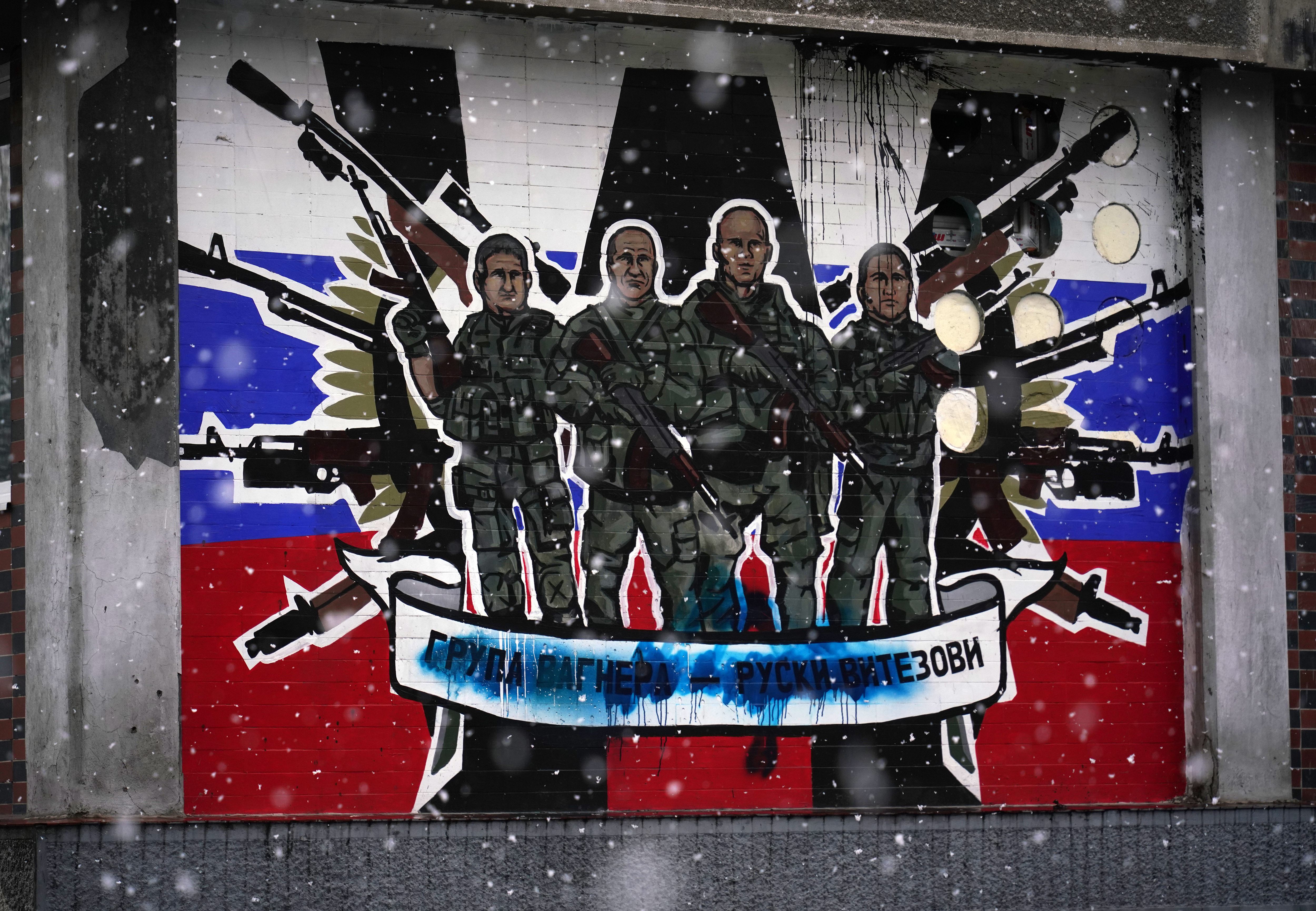SERBIA-RUSSIA-UKRAINE-CONFLICT